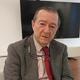 Reflexiones filosóficas y científicas sobre la Física cuántica y la IA : El final de una trilogía